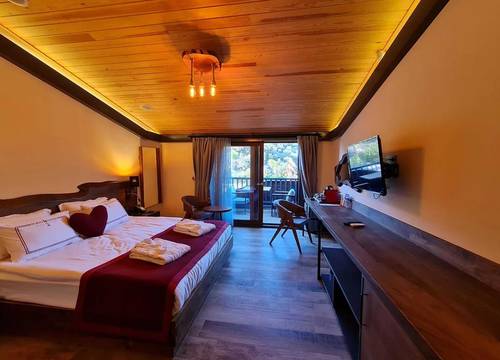 turkiye/antalya/alanya/club-hotel-porto-amore-yetiskin-oteli_65067287.png