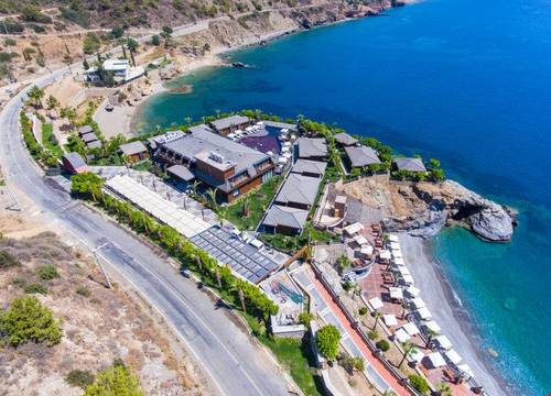 turkiye/antalya/alanya/club-hotel-porto-amore-yetiskin-oteli_6805651c.jpg