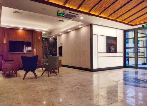 turkiye/antalya/alanya/club-hotel-porto-amore-yetiskin-oteli_6bd206b8.jpg