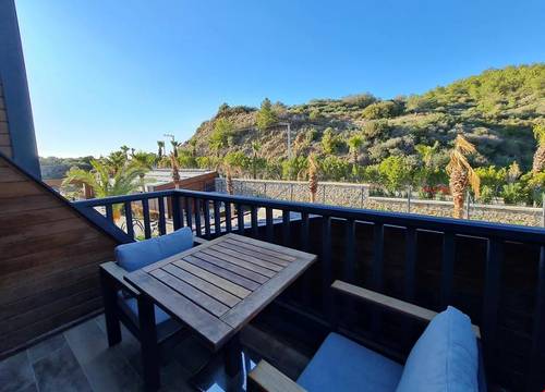 turkiye/antalya/alanya/club-hotel-porto-amore-yetiskin-oteli_6c63cf4b.png