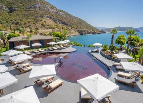 turkiye/antalya/alanya/club-hotel-porto-amore-yetiskin-oteli_9b9d8446.jpg