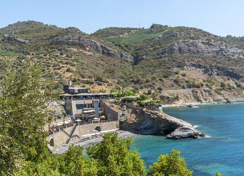 turkiye/antalya/alanya/club-hotel-porto-amore-yetiskin-oteli_9d7cd7bc.jpg