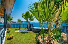 turkiye/antalya/alanya/club-hotel-porto-amore-yetiskin-oteli_9ee76e22.jpg