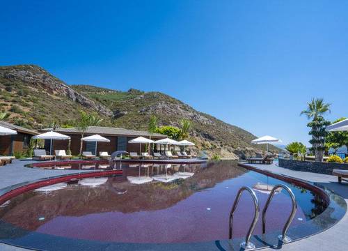 turkiye/antalya/alanya/club-hotel-porto-amore-yetiskin-oteli_ac3cc0c9.jpg