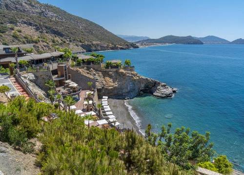 turkiye/antalya/alanya/club-hotel-porto-amore-yetiskin-oteli_ba9ea0cf.jpg