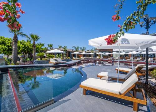 turkiye/antalya/alanya/club-hotel-porto-amore-yetiskin-oteli_cc4995e0.jpg
