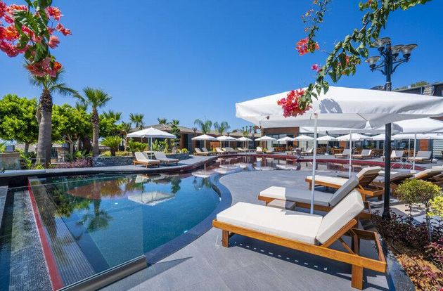 turkiye/antalya/alanya/club-hotel-porto-amore-yetiskin-oteli_cc4995e0.jpg