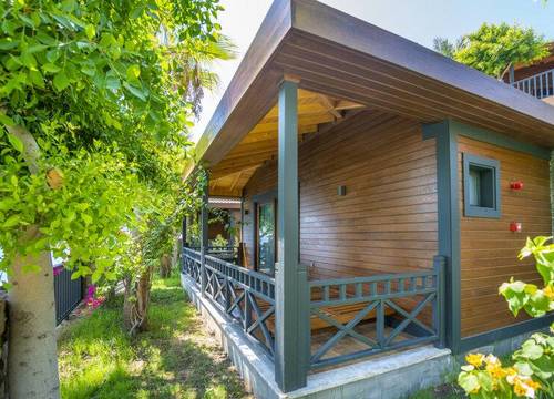 turkiye/antalya/alanya/club-hotel-porto-amore-yetiskin-oteli_dac92bc7.jpg