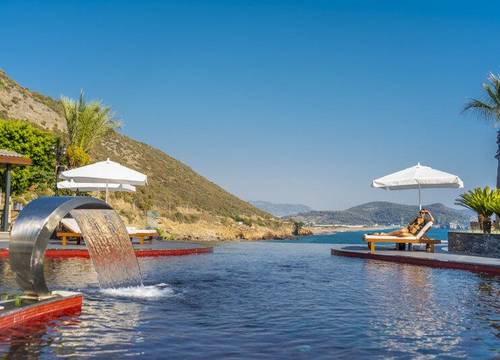 turkiye/antalya/alanya/club-hotel-porto-amore-yetiskin-oteli_f25b835a.jpg