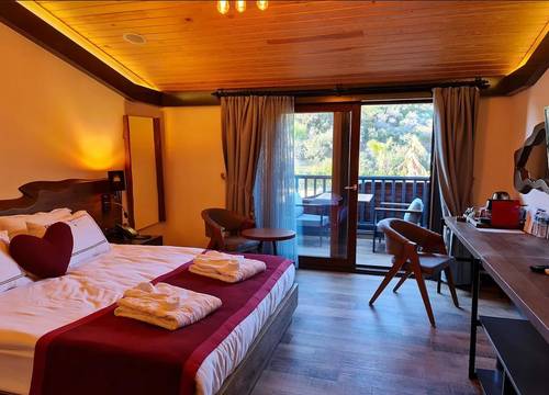 turkiye/antalya/alanya/club-hotel-porto-amore-yetiskin-oteli_fd8939aa.png