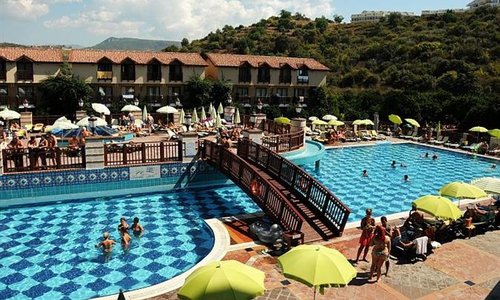 turkiye/antalya/alanya/club-konakli-hotel-971-1071706117.png