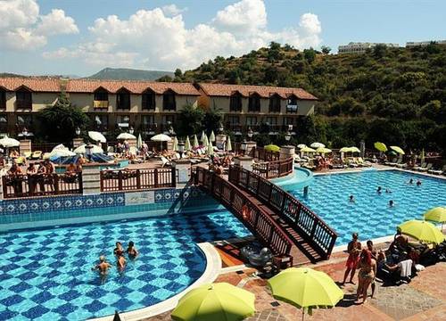 turkiye/antalya/alanya/club-konakli-hotel-971-1071706117.png