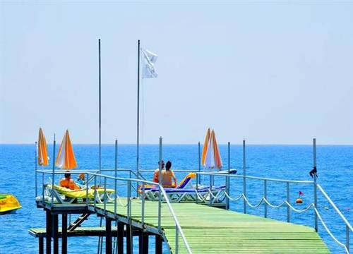 turkiye/antalya/alanya/club-konakli-hotel-971-1674821224.png