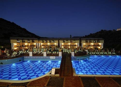 turkiye/antalya/alanya/club-konakli-hotel-971-1899275849.png