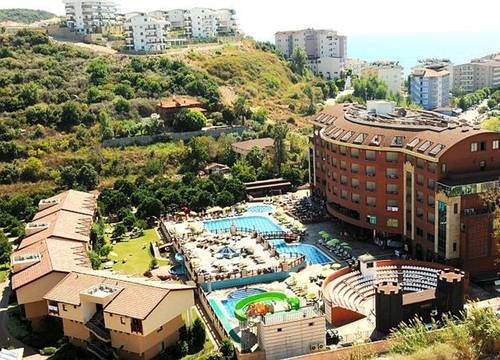 turkiye/antalya/alanya/club-konakli-hotel-971-293461879.png