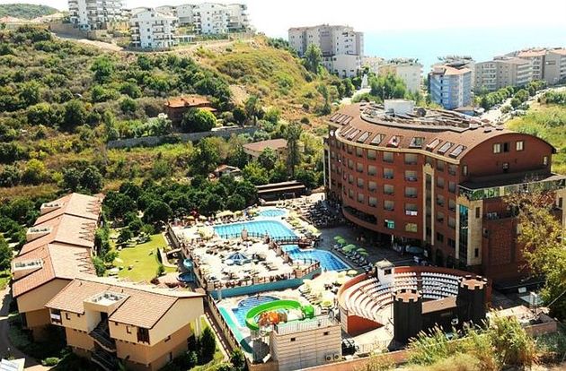 turkiye/antalya/alanya/club-konakli-hotel-971-293461879.png