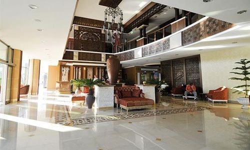 turkiye/antalya/alanya/club-konakli-hotel-971-404793930.png
