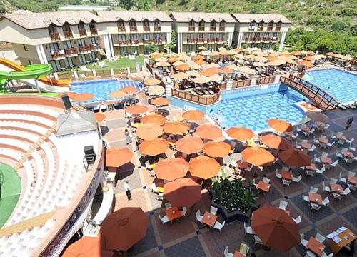 turkiye/antalya/alanya/club-konakli-hotel-971-444212414.png