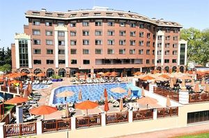turkiye/antalya/alanya/club-konakli-hotel-971-845496401.png