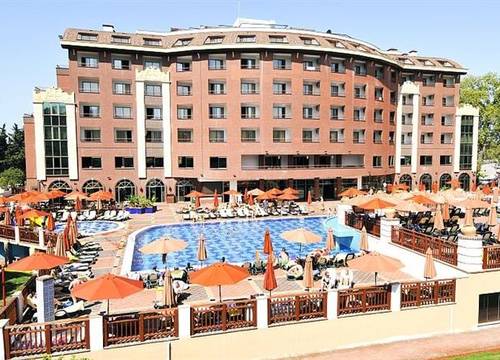 turkiye/antalya/alanya/club-konakli-hotel-971-845496401.png