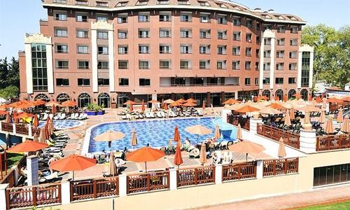 turkiye/antalya/alanya/club-konakli-hotel-971-845496401.png