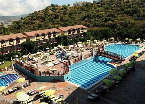 turkiye/antalya/alanya/club-konakli-hotel-971-93463397.png