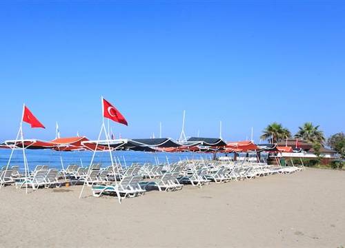 turkiye/antalya/alanya/club-mermaid-village-1037-121043273.png