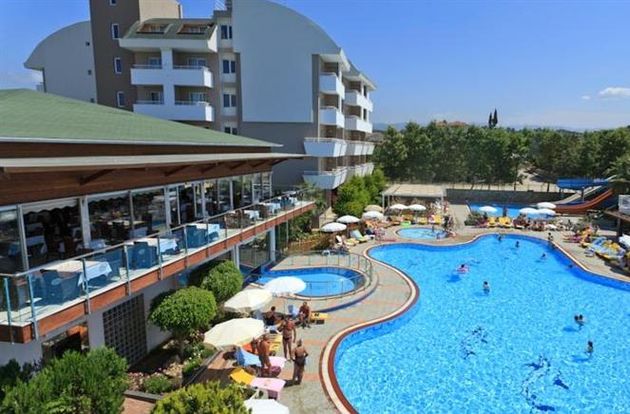 turkiye/antalya/alanya/club-mermaid-village-1037-1920258597.png