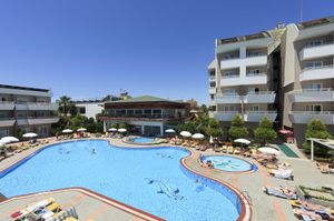 turkiye/antalya/alanya/club-mermaid-village_2701e898.jpg