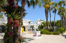 turkiye/antalya/alanya/club-seatime_1142d067.jpg