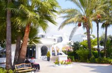 turkiye/antalya/alanya/club-seatime_7424c94a.jpg