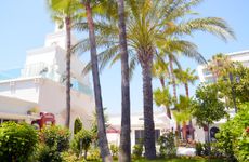turkiye/antalya/alanya/club-seatime_8cc9b99a.jpg