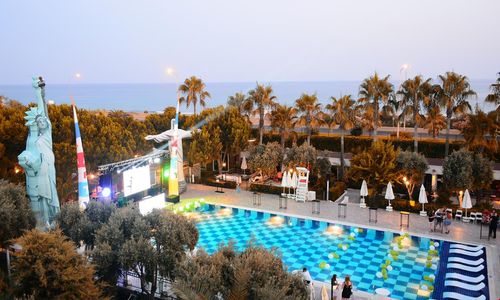 turkiye/antalya/alanya/club-seatime_c34c854d.jpg