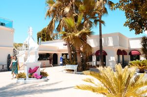 turkiye/antalya/alanya/club-seatime_f3f6a6e5.jpg