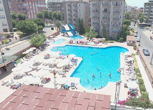 turkiye/antalya/alanya/club-sidar-hotel_3cadbd5d.jpg