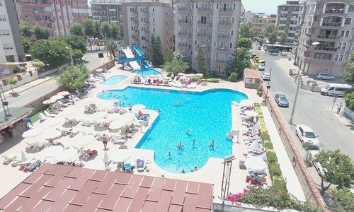 turkiye/antalya/alanya/club-sidar-hotel_3cadbd5d.jpg