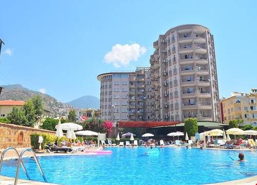 turkiye/antalya/alanya/club-sidar-hotel_4cbf9792.jpg