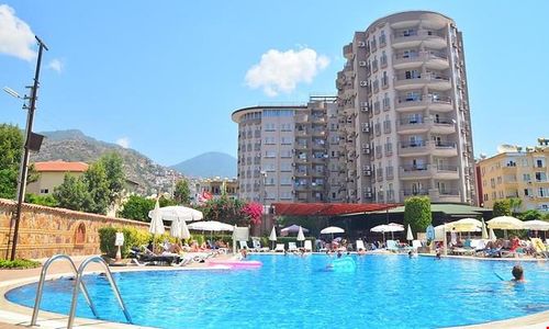 turkiye/antalya/alanya/club-sidar-hotel_4cbf9792.jpg