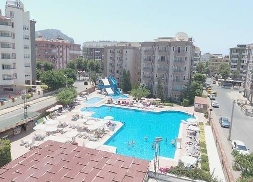 turkiye/antalya/alanya/club-sidar-hotel_92d2e21d.jpg