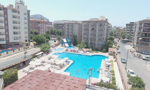 turkiye/antalya/alanya/club-sidar-hotel_92d2e21d.jpg
