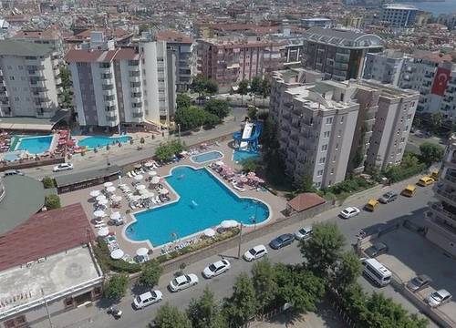 turkiye/antalya/alanya/club-sidar-hotel_9c65fc8e.jpg