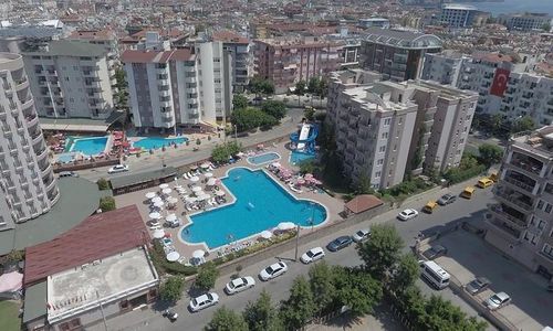 turkiye/antalya/alanya/club-sidar-hotel_9c65fc8e.jpg