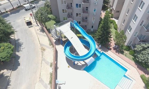 turkiye/antalya/alanya/club-sidar-hotel_bb42fa38.jpg