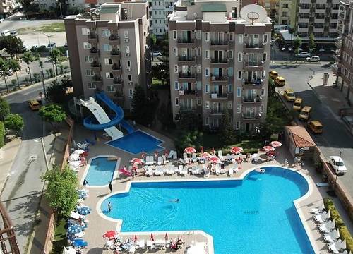 turkiye/antalya/alanya/club-sidar-hotel_ce66d423.jpg