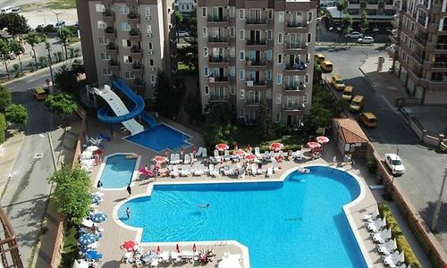 turkiye/antalya/alanya/club-sidar-hotel_ce66d423.jpg