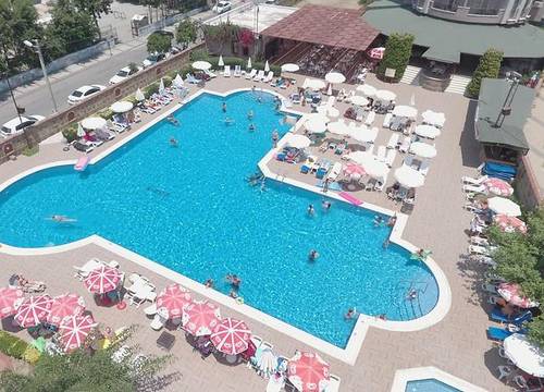 turkiye/antalya/alanya/club-sidar-hotel_fbfb7b50.jpg