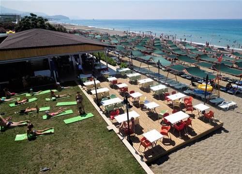 turkiye/antalya/alanya/club-sun-heaven-87134910.jpg