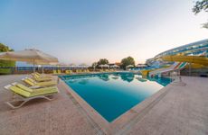 turkiye/antalya/alanya/club-sun-paradise_078b5c65.jpg