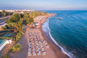 turkiye/antalya/alanya/club-sun-paradise_289e2cc6.jpg
