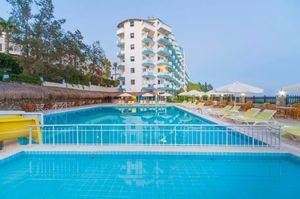 turkiye/antalya/alanya/club-sun-paradise_28b4c06c.jpg